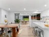 21 Hunter Street, Riverstone, NSW 2765-Image
