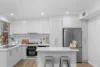21 Hunter Street, Riverstone, NSW 2765-Image