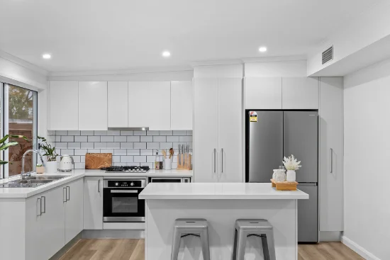 21 Hunter Street, Riverstone, NSW 2765-Image