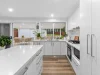 21 Hunter Street, Riverstone, NSW 2765-Image