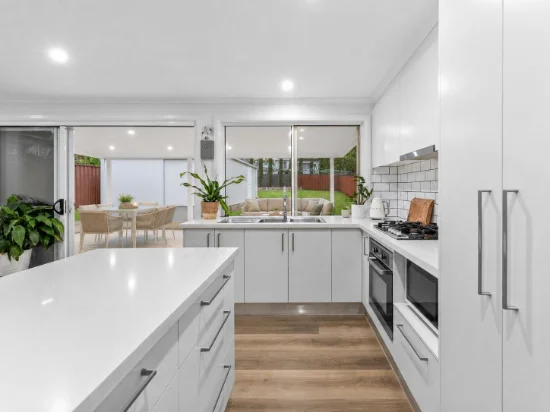 21 Hunter Street, Riverstone, NSW 2765-Image