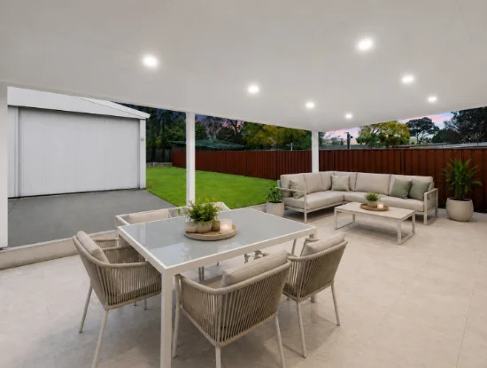 21 Hunter Street, Riverstone, NSW 2765-Image