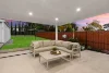 21 Hunter Street, Riverstone, NSW 2765-Image
