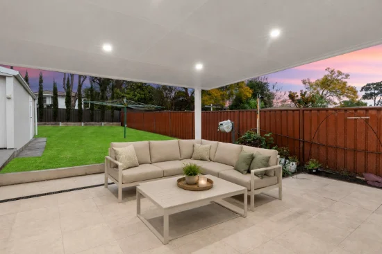 21 Hunter Street, Riverstone, NSW 2765-Image