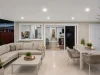 21 Hunter Street, Riverstone, NSW 2765-Image
