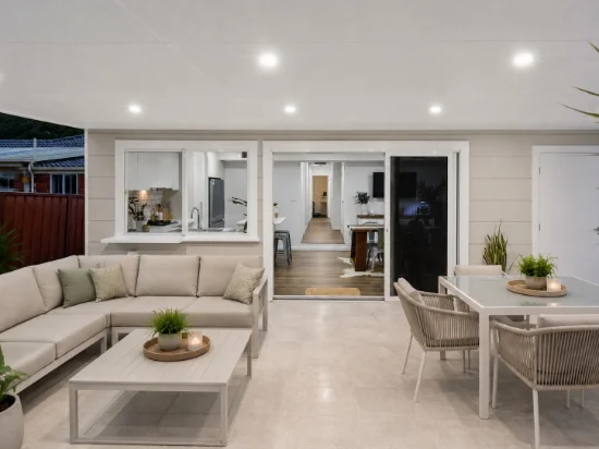 21 Hunter Street, Riverstone, NSW 2765-Image