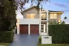 21 Huntingdale Avenue, Miranda, NSW 2228