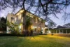 21 Huntingdale Avenue, Miranda, NSW 2228-Image