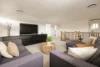 21 Huntingdale Avenue, Miranda, NSW 2228-Image