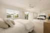 21 Huntingdale Avenue, Miranda, NSW 2228-Image