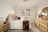 21 Huntingdale Avenue, Miranda, NSW 2228-Image