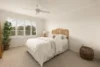 21 Huntingdale Avenue, Miranda, NSW 2228-Image
