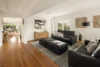 21 Huntingdale Avenue, Miranda, NSW 2228-Image