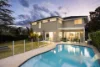 21 Huntingdale Avenue, Miranda, NSW 2228-Image