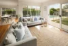 21 Huntingdale Avenue, Miranda, NSW 2228-Image