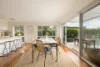 21 Huntingdale Avenue, Miranda, NSW 2228-Image