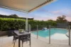 21 Huntingdale Avenue, Miranda, NSW 2228-Image