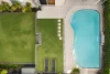 21 Huntingdale Avenue, Miranda, NSW 2228-Image