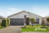 21 Huntingdale Street, Leichhardt, Qld 4305