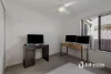21 Huntingdale Street, Leichhardt, Qld 4305-Image