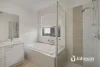 21 Huntingdale Street, Leichhardt, Qld 4305-Image