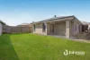 21 Huntingdale Street, Leichhardt, Qld 4305-Image