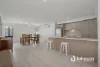 21 Huntingdale Street, Leichhardt, Qld 4305-Image