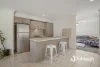 21 Huntingdale Street, Leichhardt, Qld 4305-Image