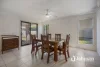 21 Huntingdale Street, Leichhardt, Qld 4305-Image
