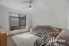 21 Huntingdale Street, Leichhardt, Qld 4305-Image