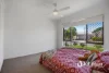 21 Huntingdale Street, Leichhardt, Qld 4305-Image