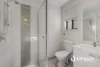 21 Huntingdale Street, Leichhardt, Qld 4305-Image