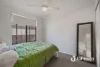 21 Huntingdale Street, Leichhardt, Qld 4305-Image
