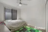 21 Huntingdale Street, Leichhardt, Qld 4305-Image