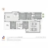 21 Huntingdale Street, Leichhardt, Qld 4305-Floorplan