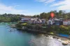 21 Huntleys Point Road, Huntleys Point, NSW 2111