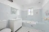 21 Huntleys Point Road, Huntleys Point, NSW 2111-Image