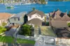 21 Huntleys Point Road, Huntleys Point, NSW 2111-Image