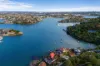 21 Huntleys Point Road, Huntleys Point, NSW 2111-Image