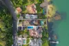21 Huntleys Point Road, Huntleys Point, NSW 2111-Image