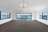 21 Huntleys Point Road, Huntleys Point, NSW 2111-Image