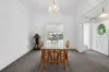 21 Huntleys Point Road, Huntleys Point, NSW 2111-Image
