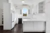 21 Huntleys Point Road, Huntleys Point, NSW 2111-Image