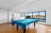 21 Huntleys Point Road, Huntleys Point, NSW 2111-Image