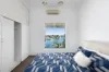 21 Huntleys Point Road, Huntleys Point, NSW 2111-Image