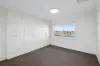 21 Huntleys Point Road, Huntleys Point, NSW 2111-Image