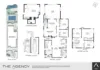 21 Huntleys Point Road, Huntleys Point, NSW 2111-Floorplan