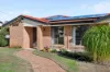 21 Huon Street, Willetton, WA 6155