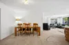 21 Huon Street, Willetton, WA 6155-Image