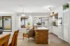 21 Huon Street, Willetton, WA 6155-Image